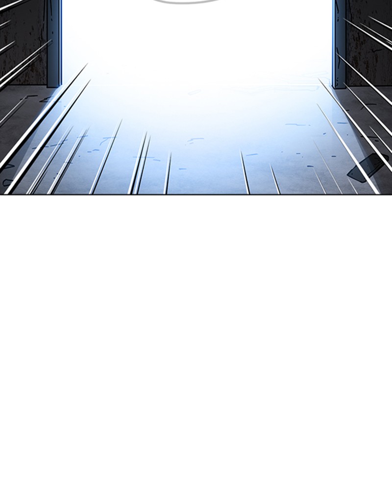 Lookism Chapitre 228 - Page 28