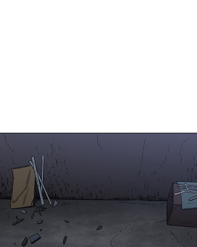 Lookism Chapitre 228 - Page 3