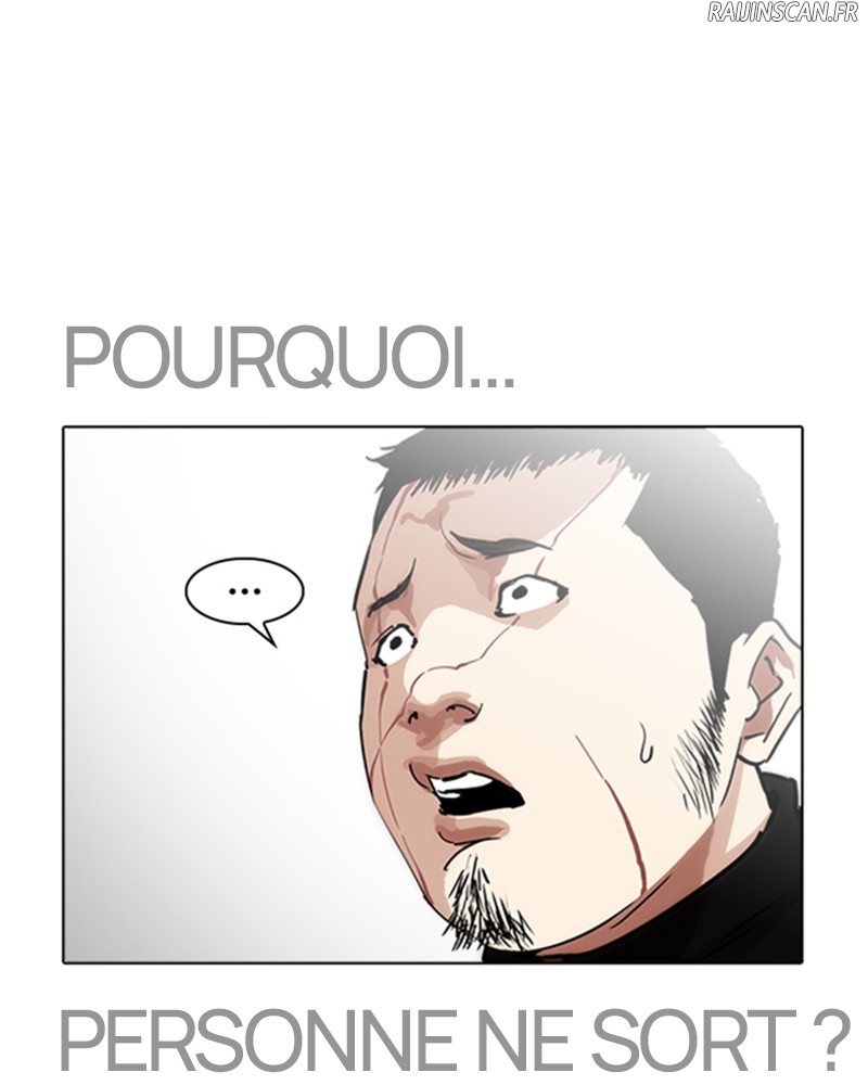 Lookism Chapitre 228 - Page 30