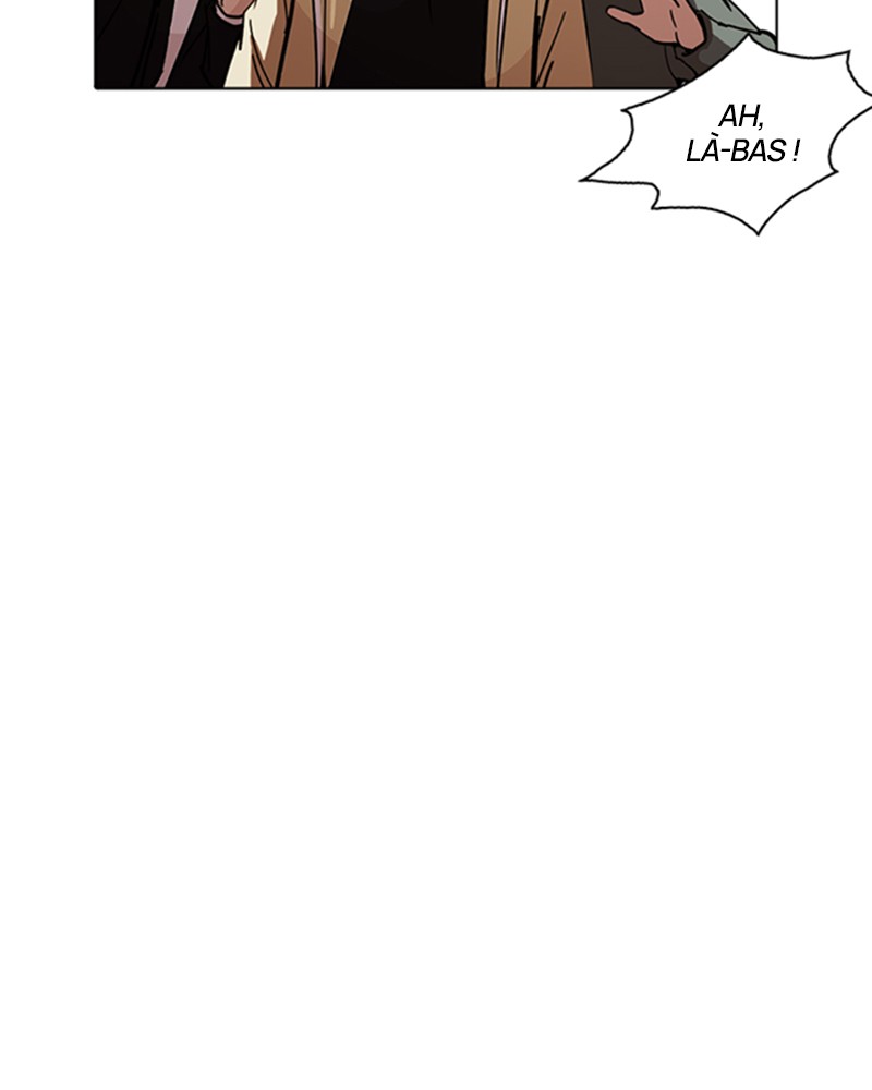 Lookism Chapitre 228 - Page 37