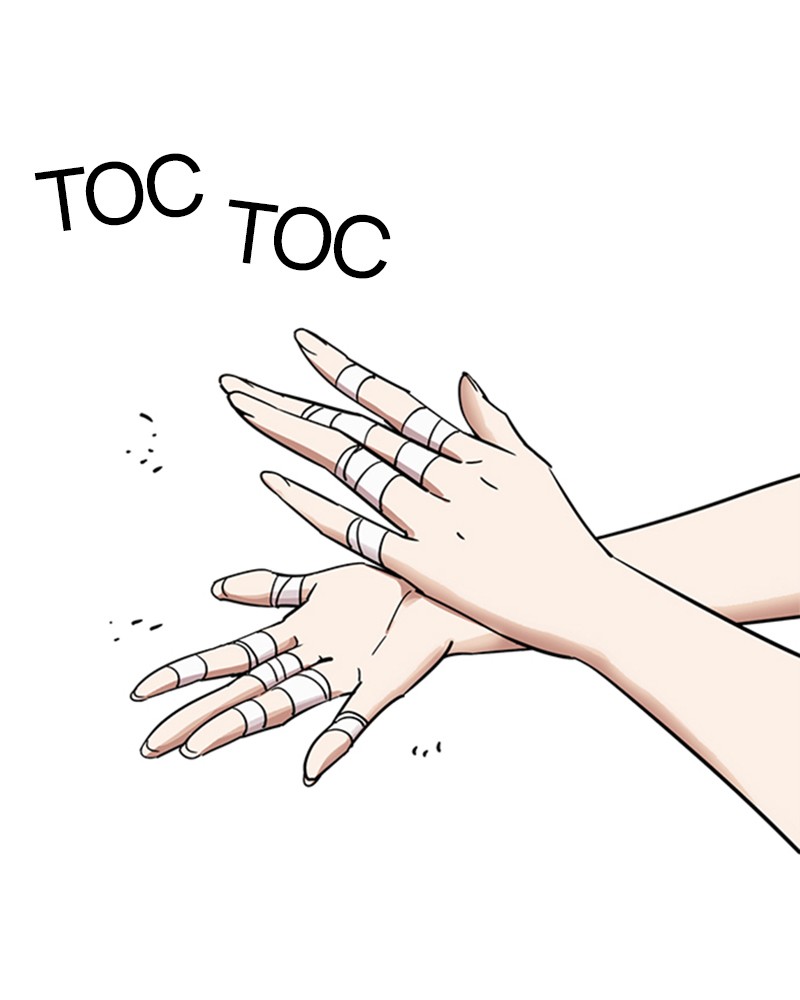 Lookism Chapitre 228 - Page 38