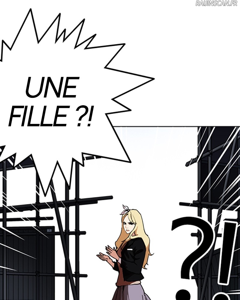 Lookism Chapitre 228 - Page 40