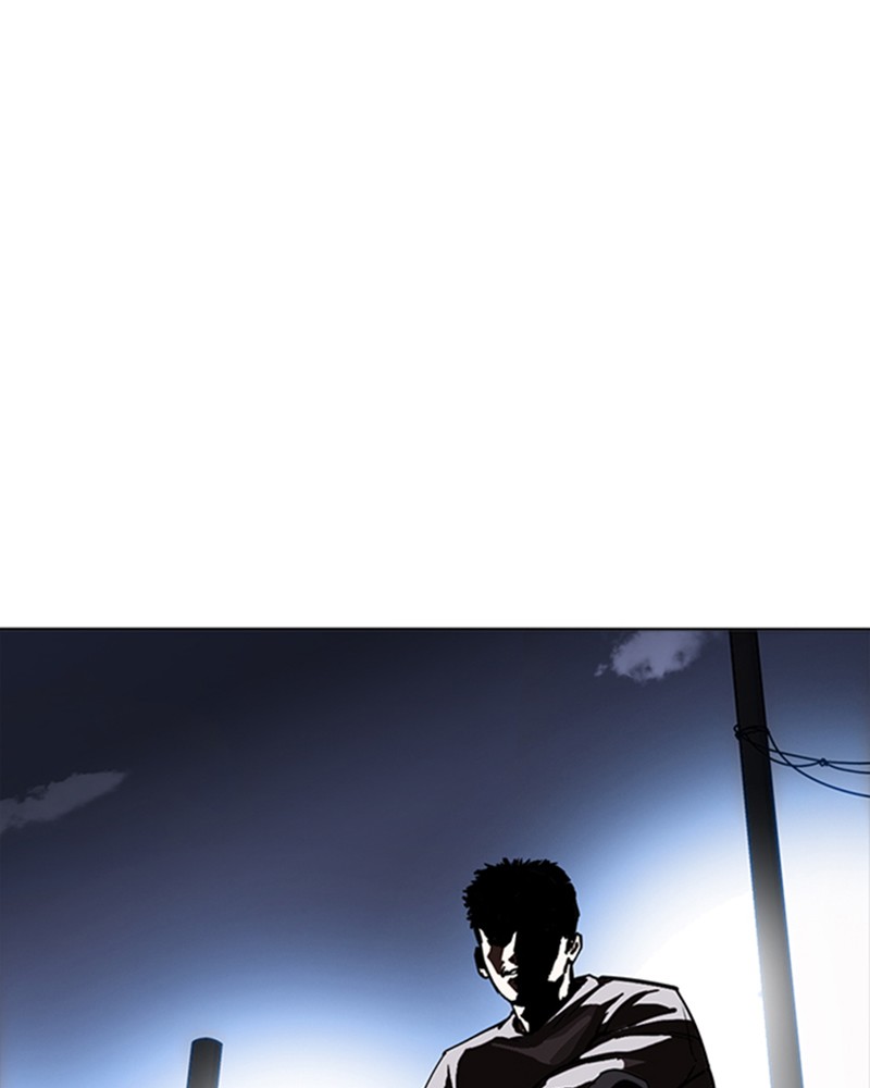 Lookism Chapitre 228 - Page 44