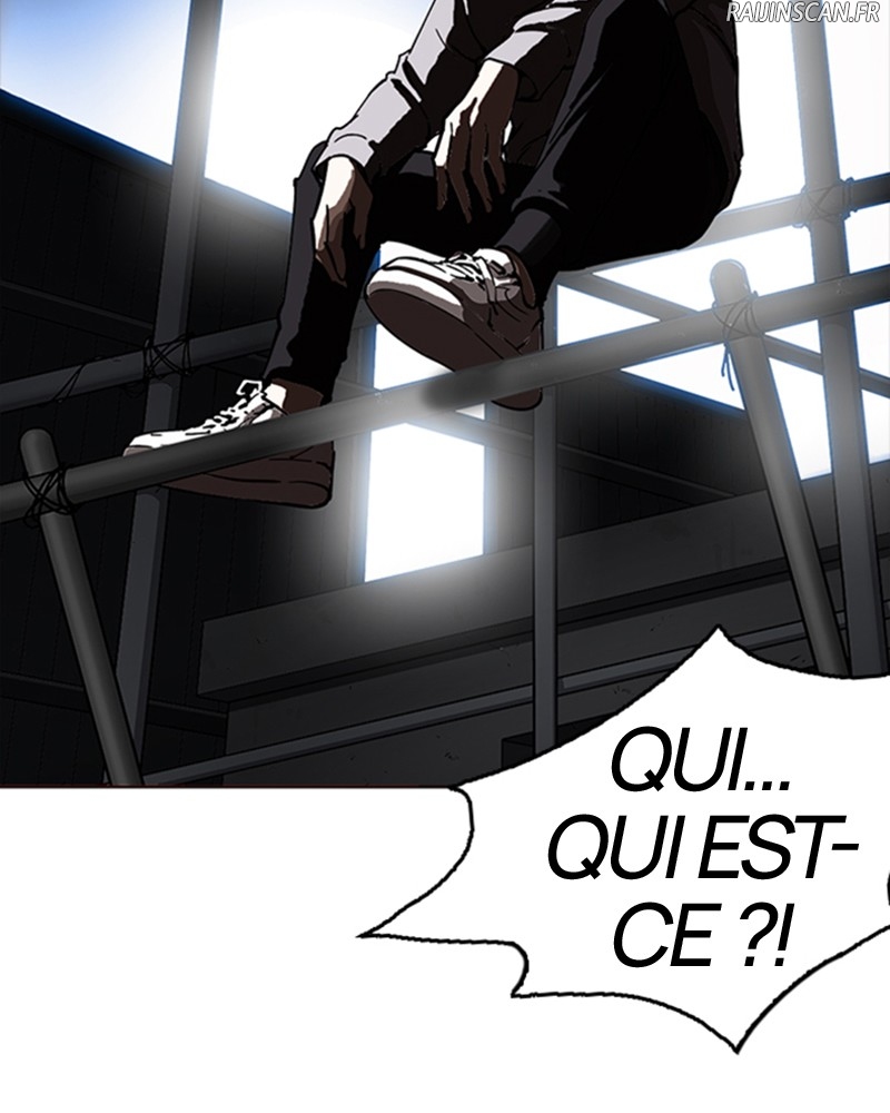 Lookism Chapitre 228 - Page 45