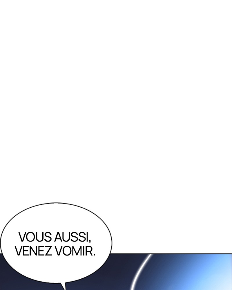 Lookism Chapitre 228 - Page 46