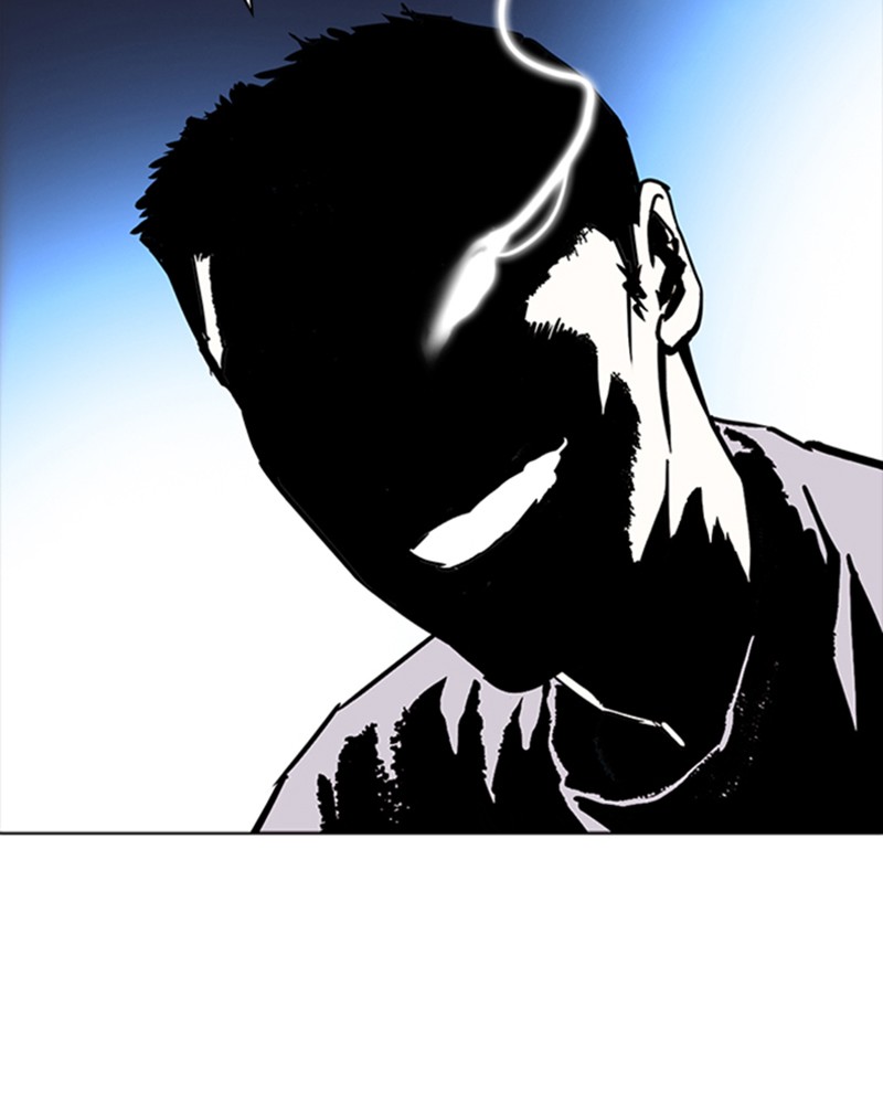 Lookism Chapitre 228 - Page 47