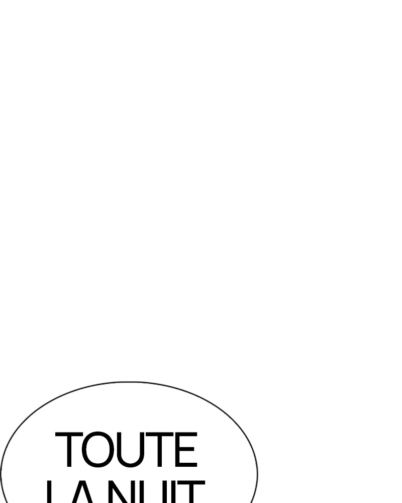Lookism Chapitre 228 - Page 48