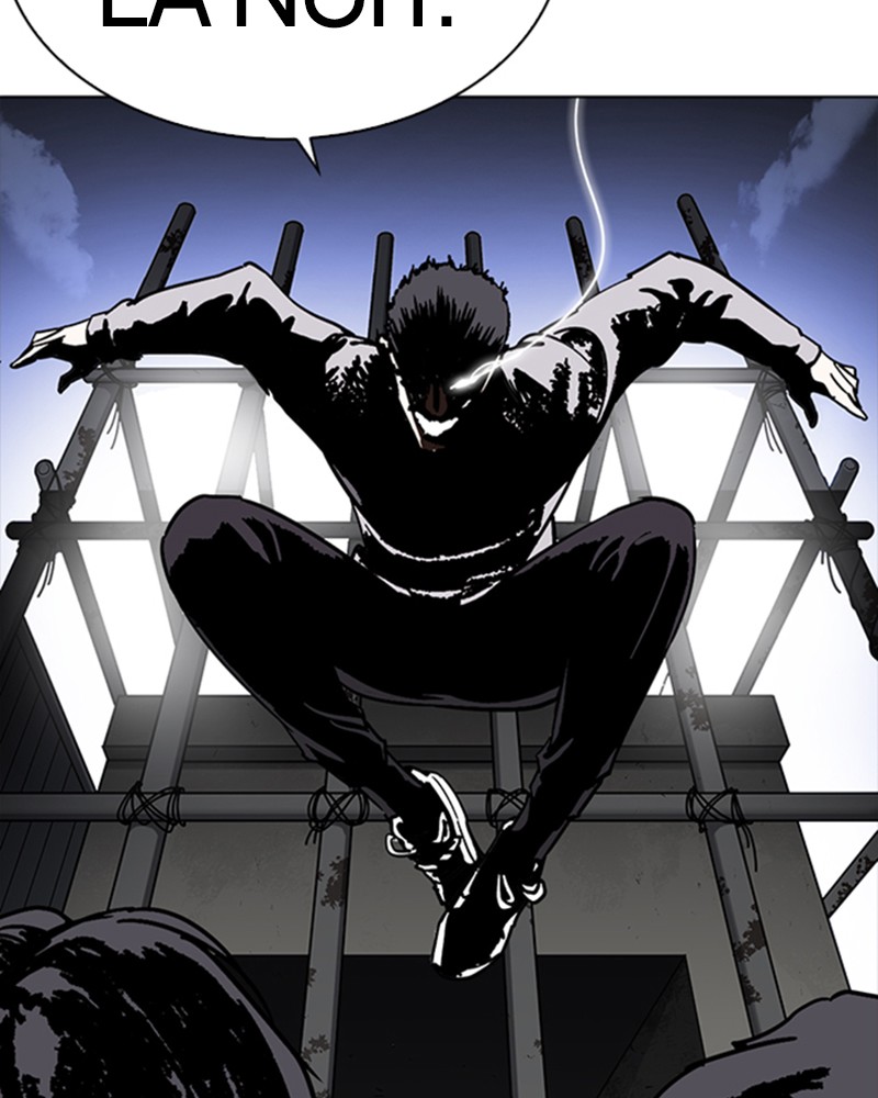 Lookism Chapitre 228 - Page 49