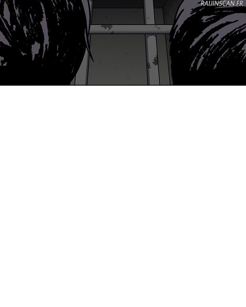 Lookism Chapitre 228 - Page 50