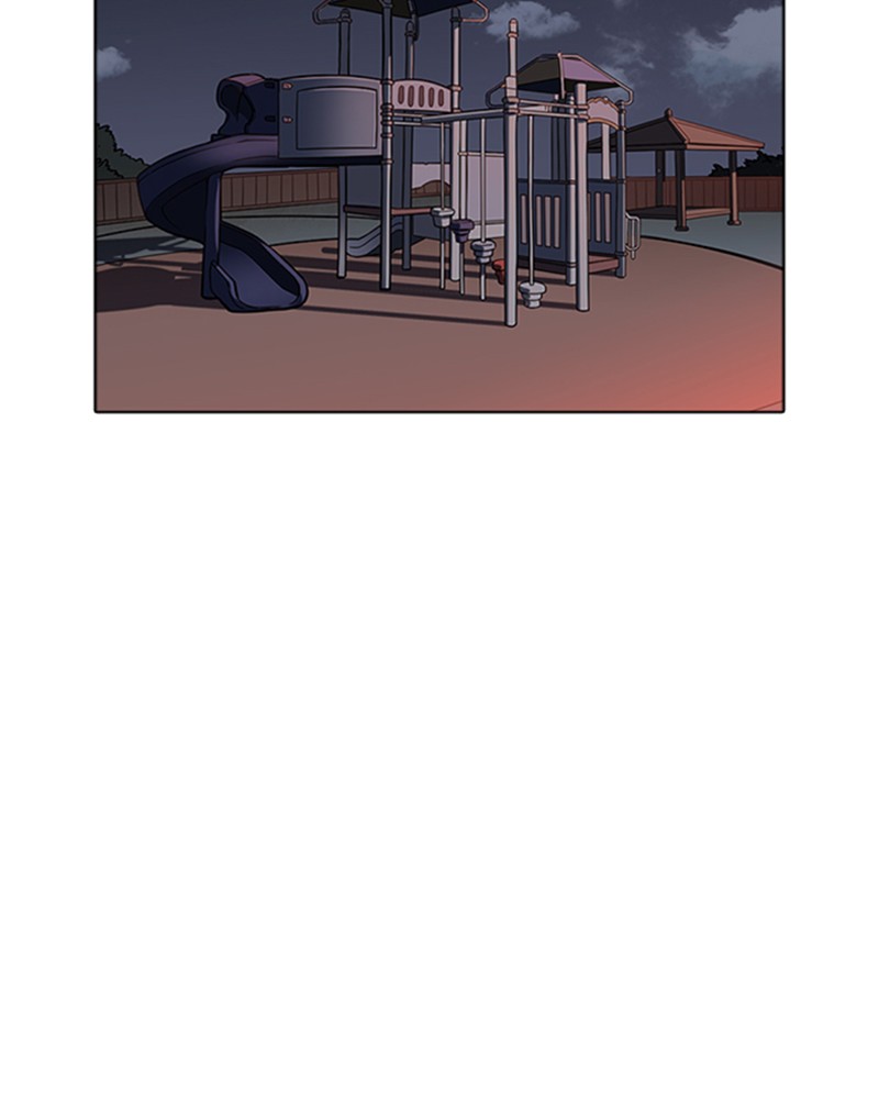 Lookism Chapitre 228 - Page 52