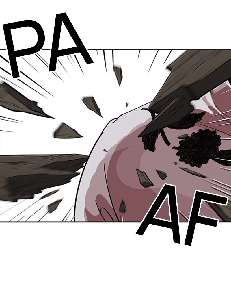 Lookism Chapitre 228 - Page 53