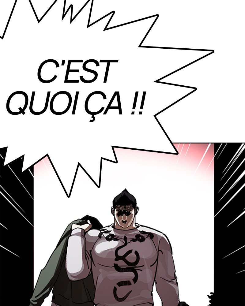 Lookism Chapitre 228 - Page 56