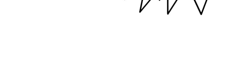 Lookism Chapitre 228 - Page 58