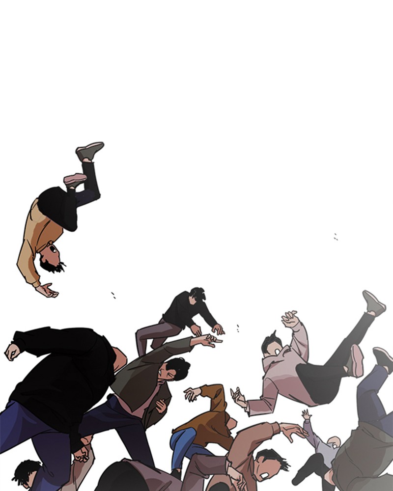 Lookism Chapitre 228 - Page 63
