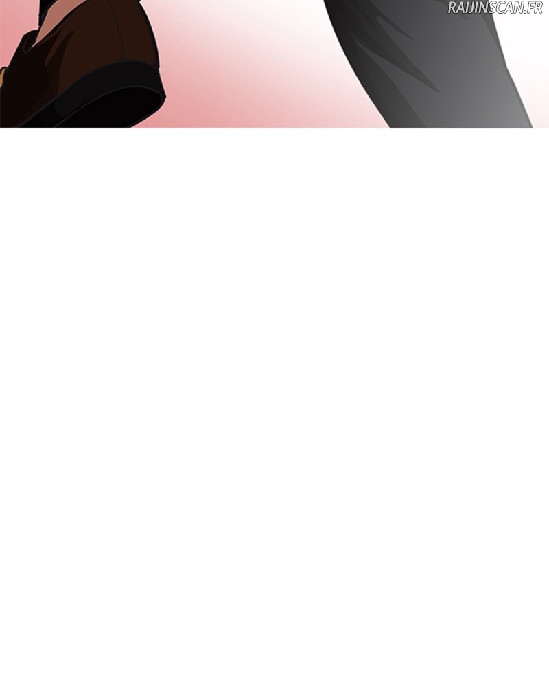 Lookism Chapitre 228 - Page 65
