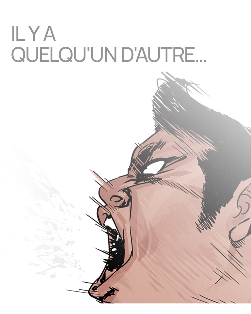 Lookism Chapitre 228 - Page 66