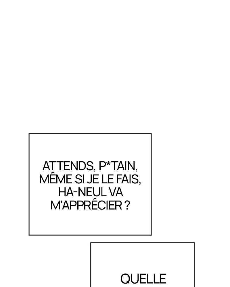 Lookism Chapitre 228 - Page 69