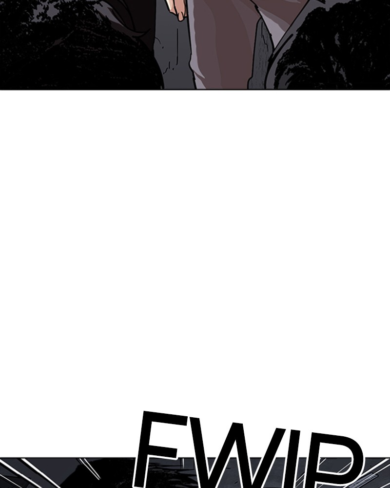 Lookism Chapitre 228 - Page 7