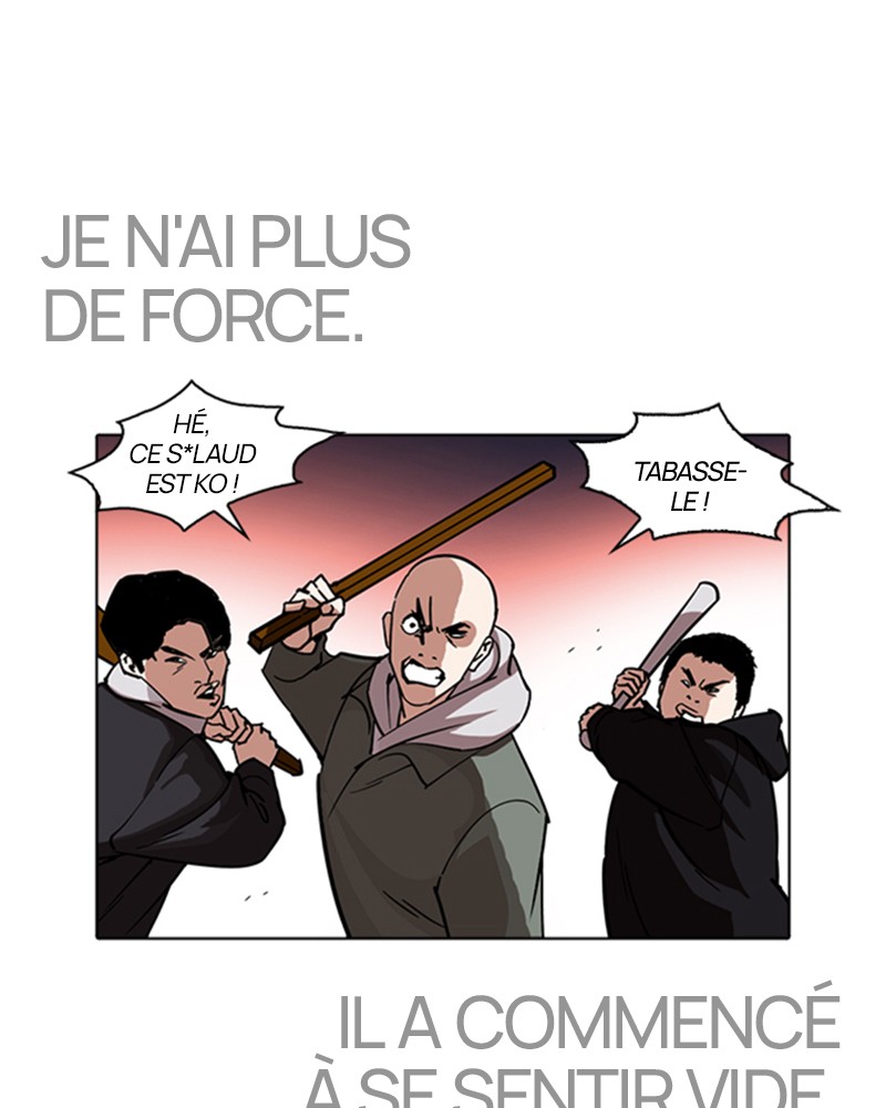 Lookism Chapitre 228 - Page 71