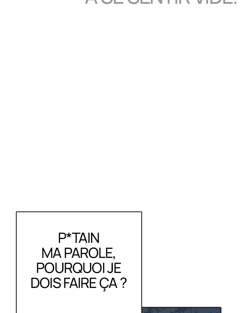 Lookism Chapitre 228 - Page 72