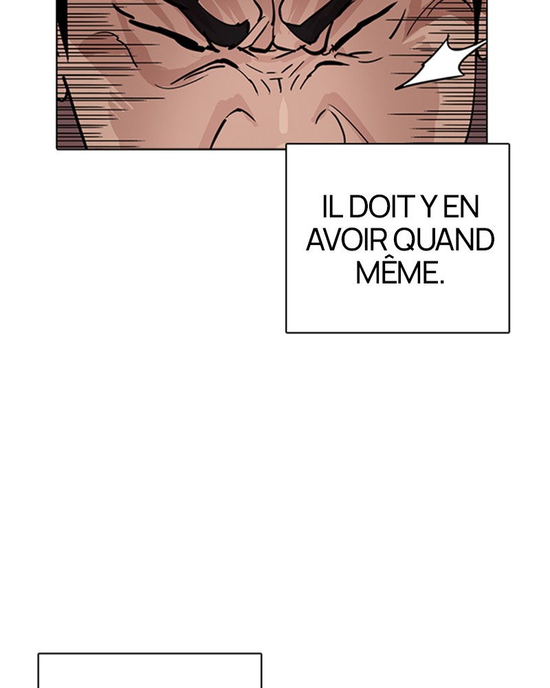 Lookism Chapitre 228 - Page 77
