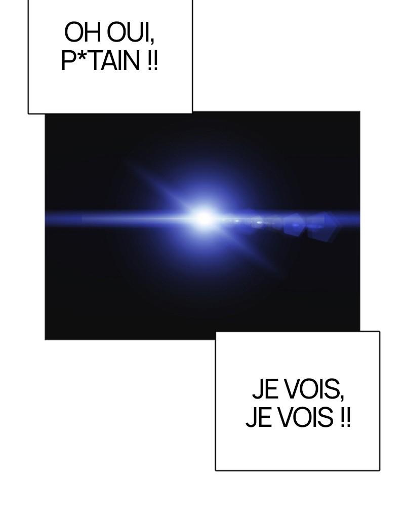 Lookism Chapitre 228 - Page 78