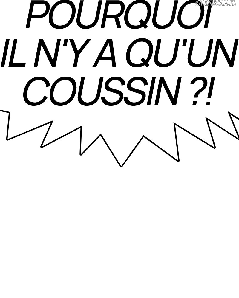 Lookism Chapitre 228 - Page 85