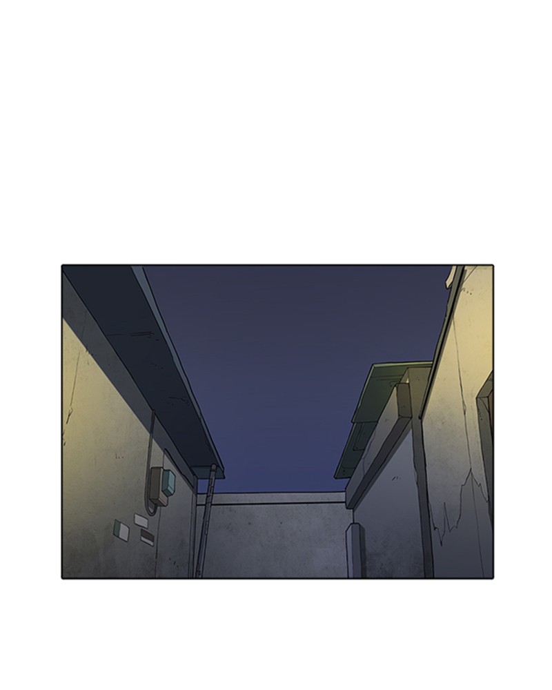 Lookism Chapitre 228 - Page 88