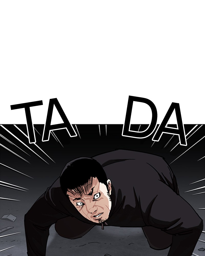 Lookism Chapitre 228 - Page 9