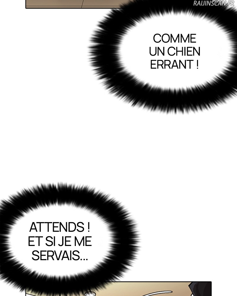 Lookism Chapitre 229 - Page 10