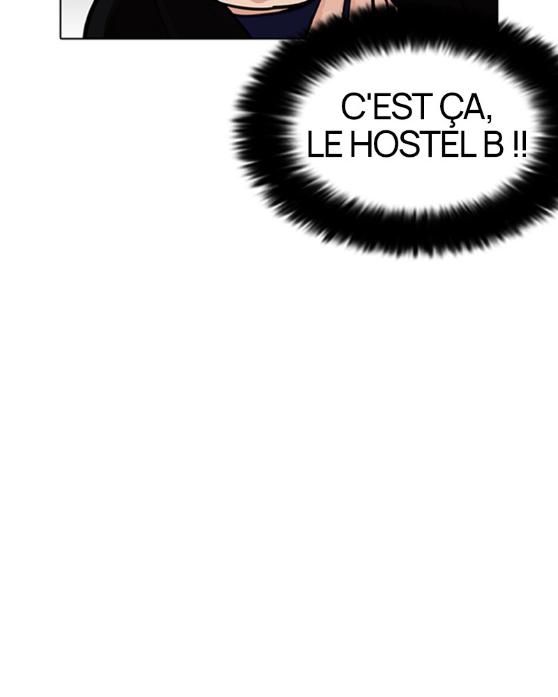 Lookism Chapitre 229 - Page 101