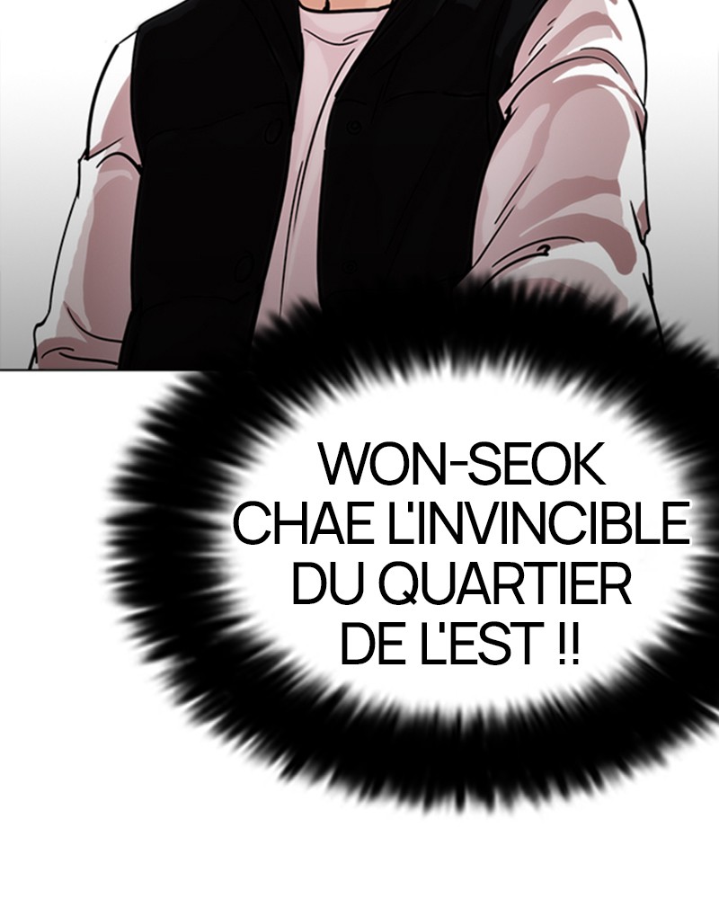 Lookism Chapitre 229 - Page 103