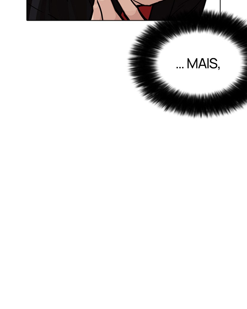 Lookism Chapitre 229 - Page 106