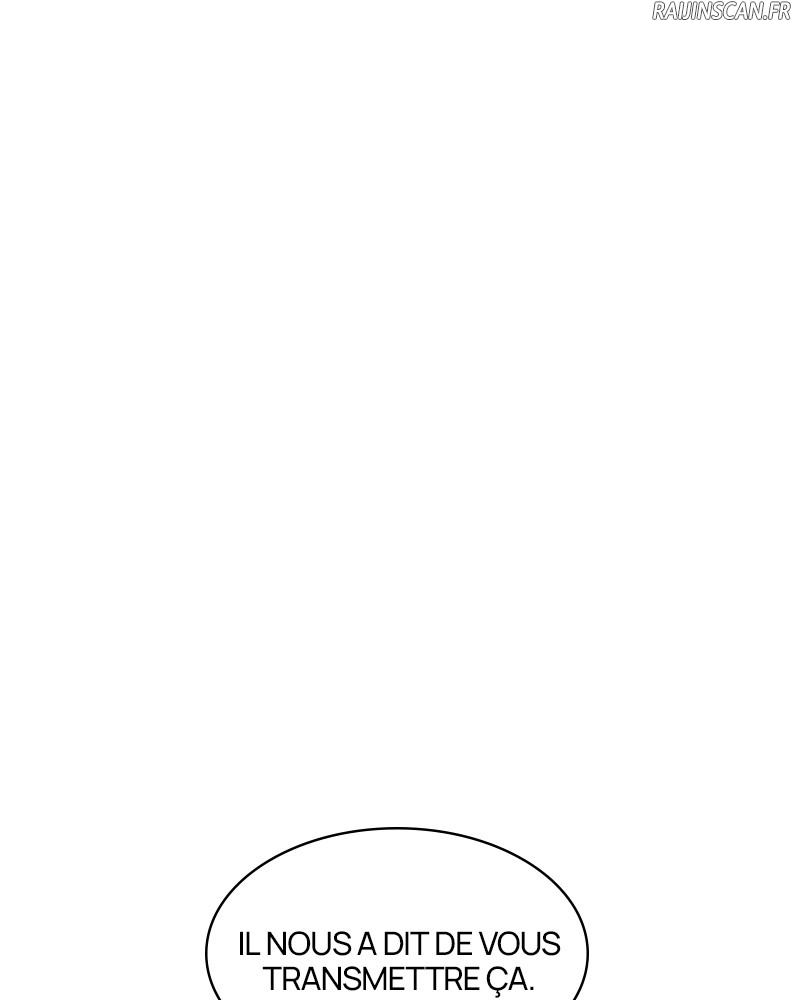 Lookism Chapitre 229 - Page 110