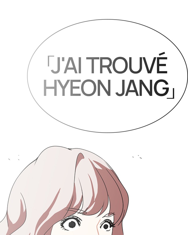 Lookism Chapitre 229 - Page 112