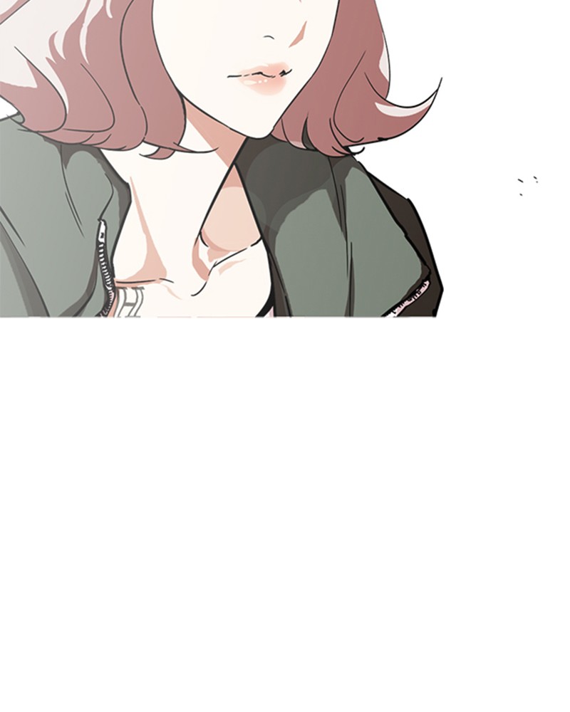 Lookism Chapitre 229 - Page 113