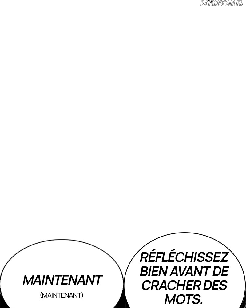 Lookism Chapitre 229 - Page 115