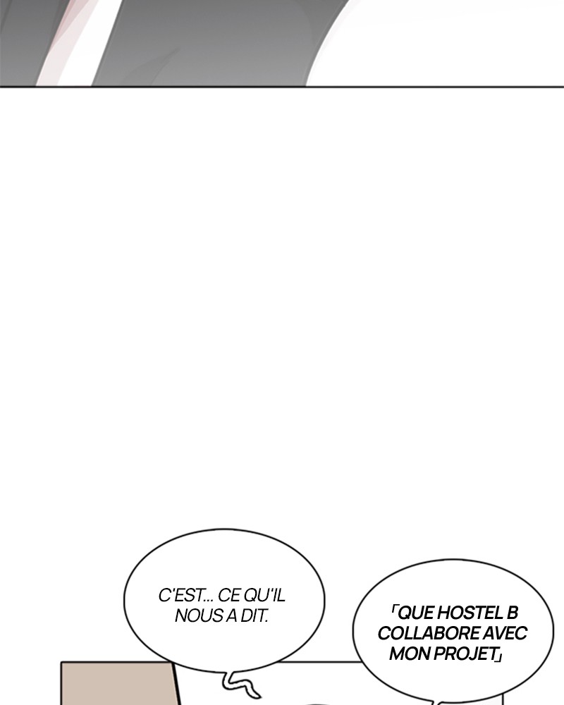 Lookism Chapitre 229 - Page 117
