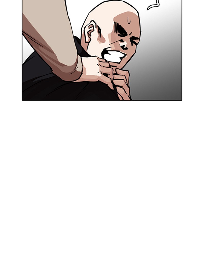 Lookism Chapitre 229 - Page 118