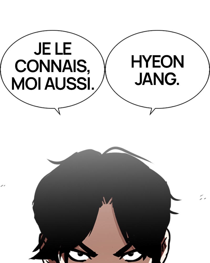 Lookism Chapitre 229 - Page 122