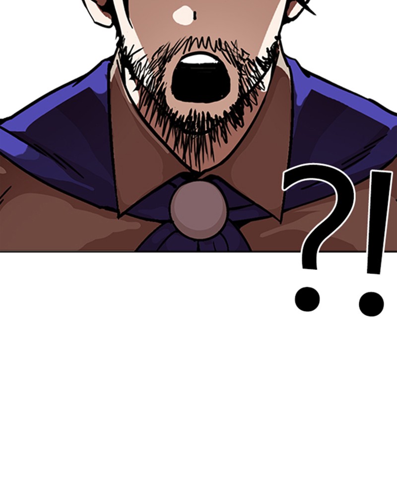 Lookism Chapitre 229 - Page 123