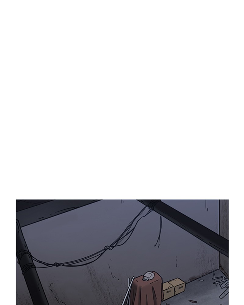 Lookism Chapitre 229 - Page 127