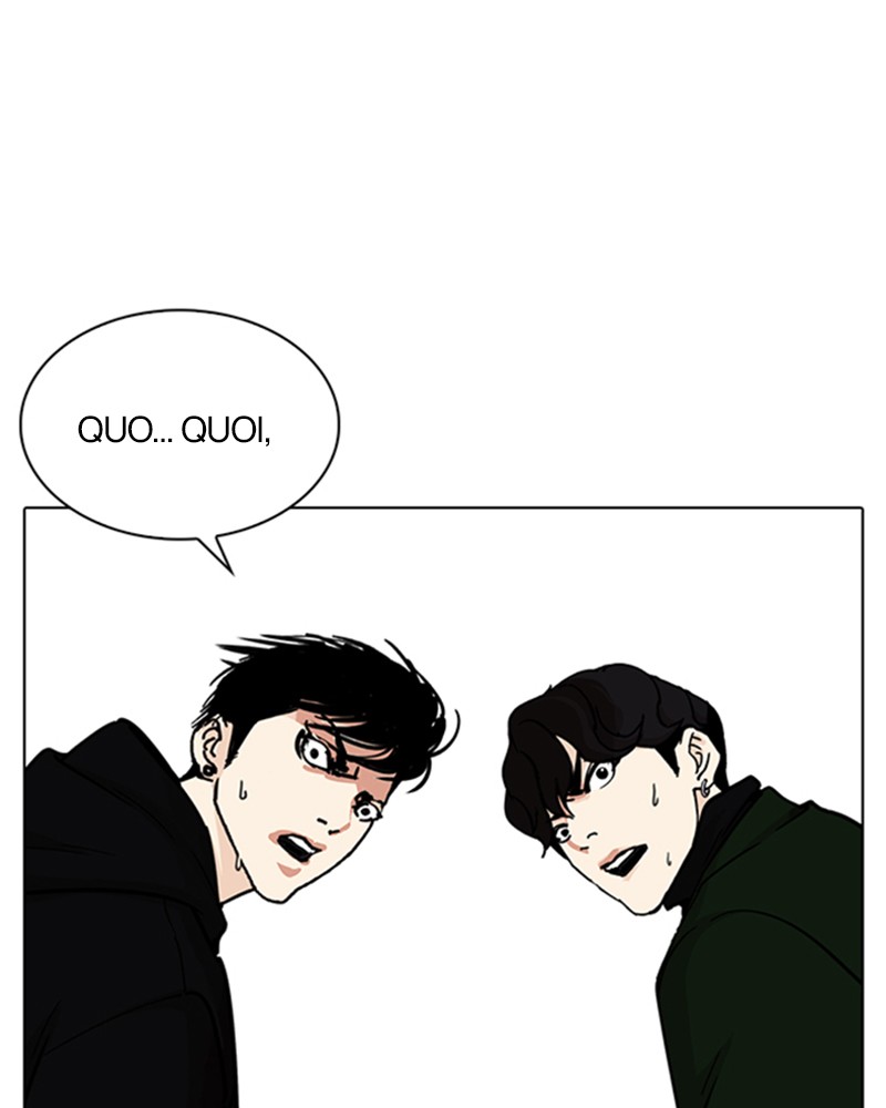 Lookism Chapitre 229 - Page 129