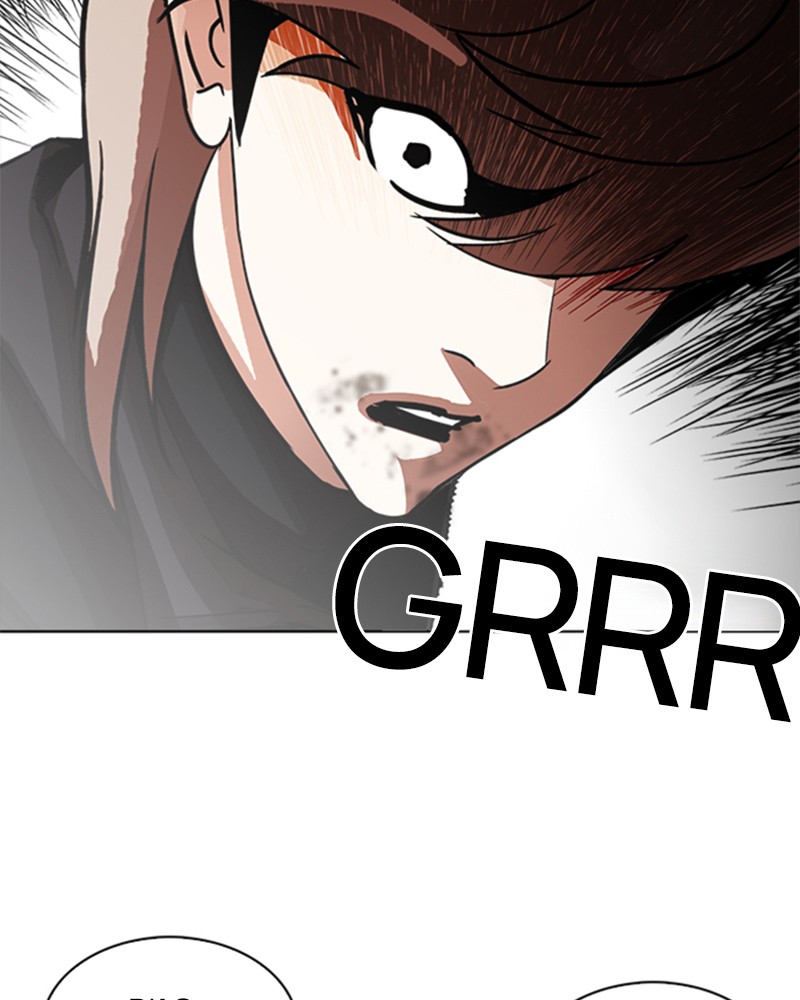 Lookism Chapitre 229 - Page 13
