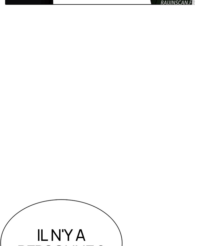 Lookism Chapitre 229 - Page 130