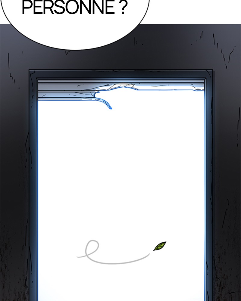 Lookism Chapitre 229 - Page 131