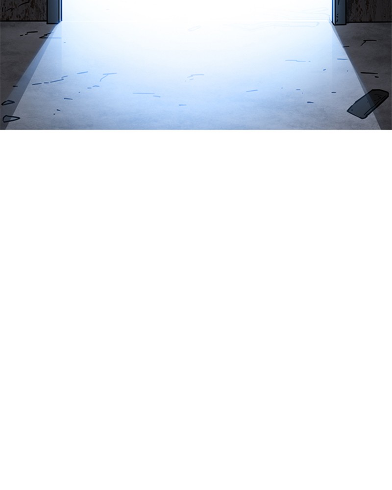 Lookism Chapitre 229 - Page 132