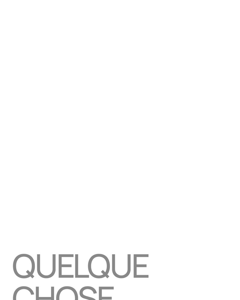 Lookism Chapitre 229 - Page 134