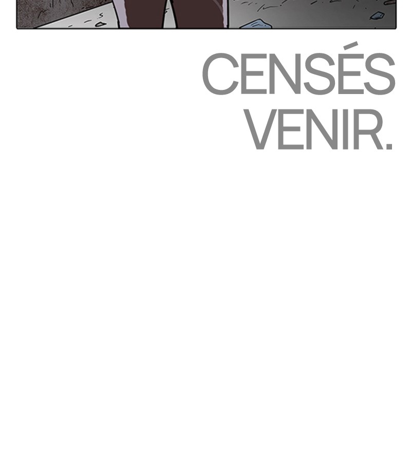 Lookism Chapitre 229 - Page 139