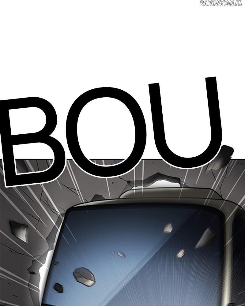 Lookism Chapitre 229 - Page 140